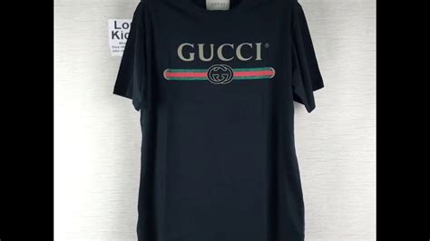 gucci cheaper in hawaii|gucci stores in hawaii.